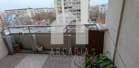 ������� 3-����� | Imot.bg � ����� ������ 9