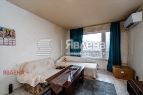 ������� 3-����� | Imot.bg � ����� ������ 6