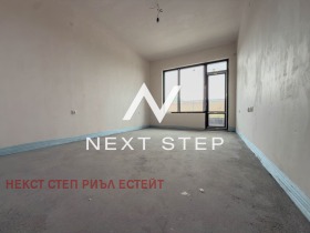 ������� 3-����� | Imot.bg � ����� ������ 17
