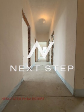 ������� 3-����� | Imot.bg � ����� ������ 14