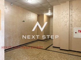������� 3-����� | Imot.bg � ����� ������ 13
