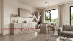 ������� 3-����� | Imot.bg � ����� ������ 8