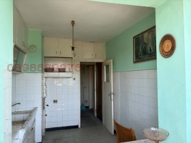 ������� 3-����� | Imot.bg � ����� ������ 9