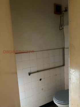 ������� 3-����� | Imot.bg � ����� ������ 16