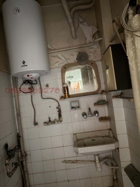������� 3-����� | Imot.bg � ����� ������ 15