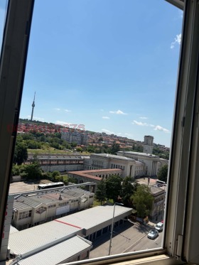������� 3-����� | Imot.bg � ����� ������ 12