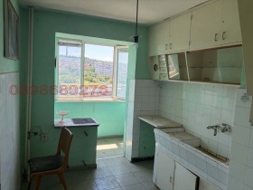 ������� 3-����� | Imot.bg � ����� ������ 8