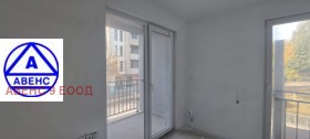������� 3-����� | Imot.bg � ����� ������ 9