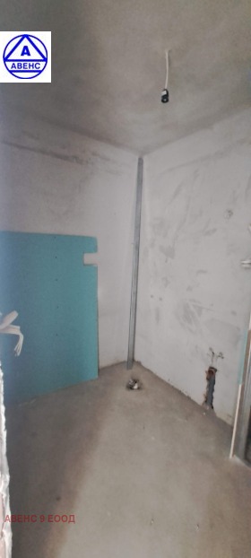 ������� 3-����� | Imot.bg � ����� ������ 7
