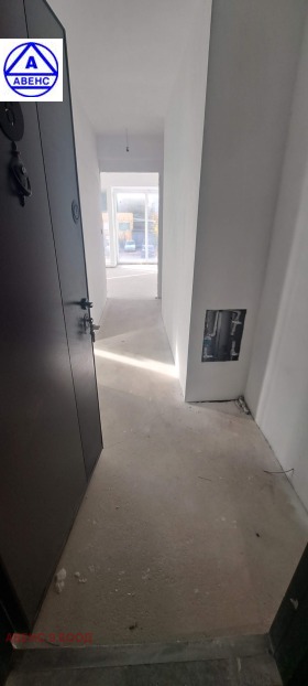 ������� 3-����� | Imot.bg � ����� ������ 12