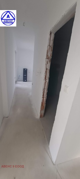 ������� 3-����� | Imot.bg � ����� ������ 6