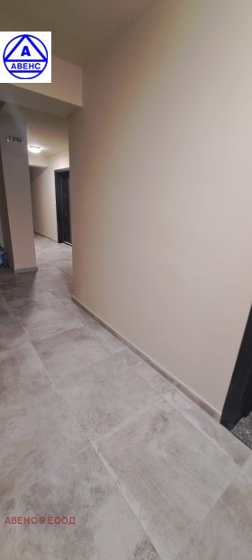 ������� 3-����� | Imot.bg � ����� ������ 15
