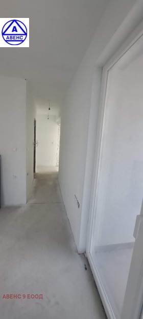 ������� 3-����� | Imot.bg � ����� ������ 11