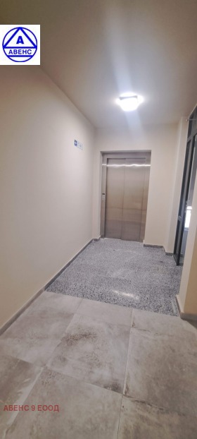 ������� 3-����� | Imot.bg � ����� ������ 13
