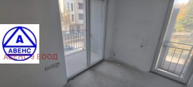 ������� 3-����� | Imot.bg � ����� ������ 8