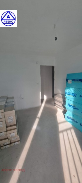 ������� 3-����� | Imot.bg � ����� ������ 5