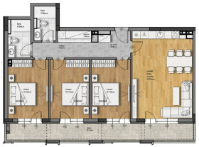 ����� ������� ����������,���� �������, ������ ����������