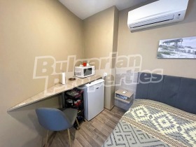 ������� ���������� | Imot.bg � ����� ������ 17