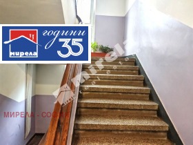 ������� ���� �� ���� | Imot.bg � ����� ������ 15