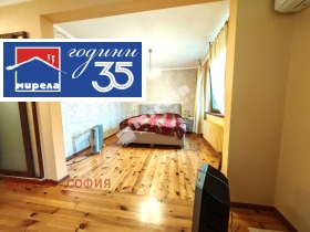 ������� ���� �� ���� | Imot.bg � ����� ������ 11