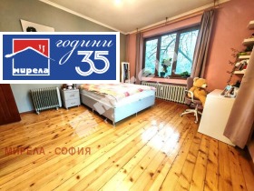 ������� ���� �� ���� | Imot.bg � ����� ������ 5