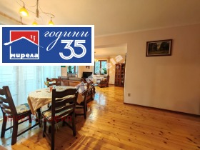 ������� ���� �� ���� | Imot.bg � ����� ������ 6