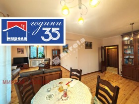 ������� ���� �� ���� | Imot.bg � ����� ������ 3