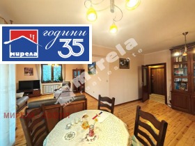 ����� ������� ���� �� ����,���� �����, �����