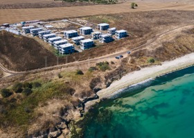 ������� ���� | Imot.bg � ����� ������ 11