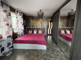 ����� ������� ����,���� ������, �. ��������