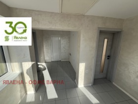 ������� ���� | Imot.bg � ����� ������ 10