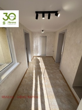 ������� ���� | Imot.bg � ����� ������ 5