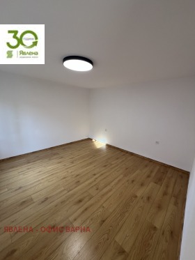 ������� ���� | Imot.bg � ����� ������ 3