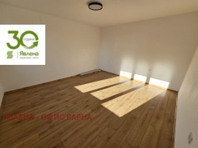 ������� ���� | Imot.bg � ����� ������ 9