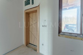 ������� ���� | Imot.bg � ����� ������ 12