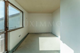 ������� ���� | Imot.bg � ����� ������ 13