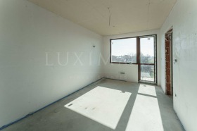 ������� ���� | Imot.bg � ����� ������ 10