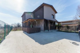 ������ ������� ����