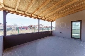 ������� ���� | Imot.bg � ����� ������ 17