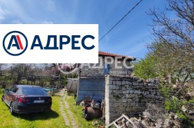 ������� ���� | Imot.bg � ����� ������ 3