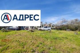 ������� ���� | Imot.bg � ����� ������ 13