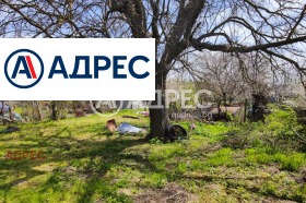 ������� ���� | Imot.bg � ����� ������ 16