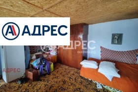 ������� ���� | Imot.bg � ����� ������ 4