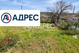 ������� ���� | Imot.bg � ����� ������ 17