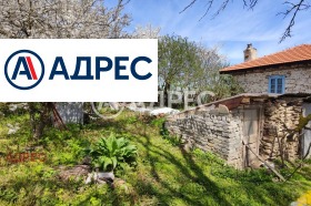 ������� ���� | Imot.bg � ����� ������ 6