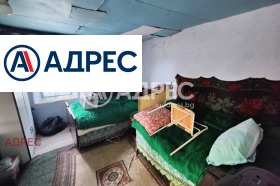 ������� ���� | Imot.bg � ����� ������ 2