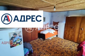 ������� ���� | Imot.bg � ����� ������ 7