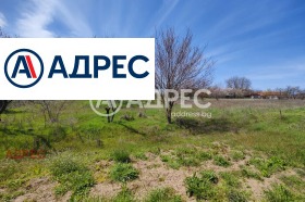 ������� ���� | Imot.bg � ����� ������ 8