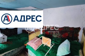 ������� ���� | Imot.bg � ����� ������ 15