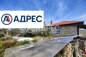 ������� ���� | Imot.bg � ����� ������ 10